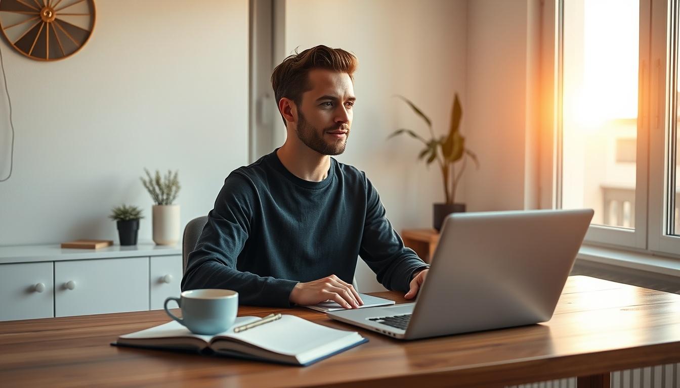 Grow Your Mindset with Purpose