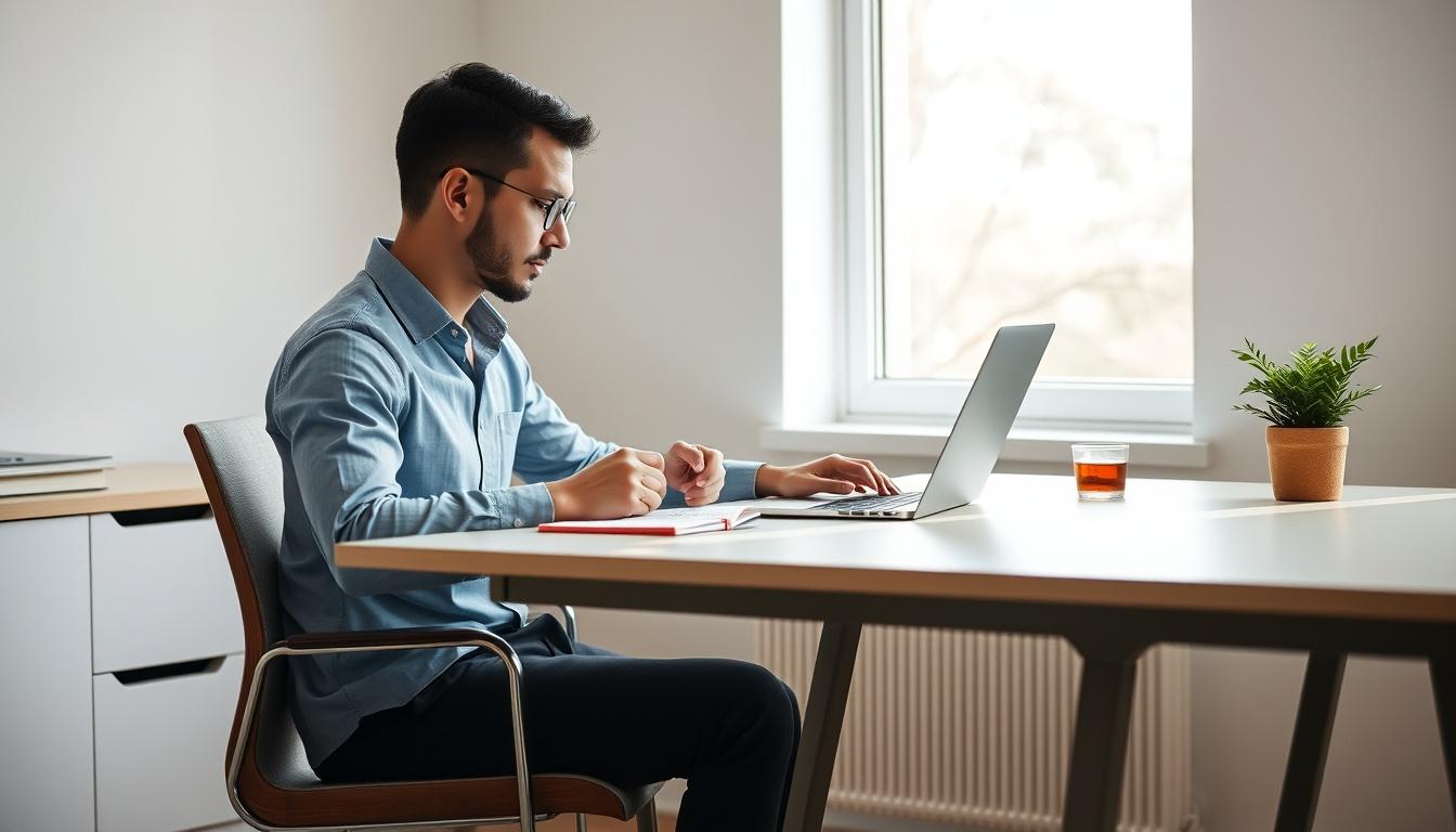 Pricing visual