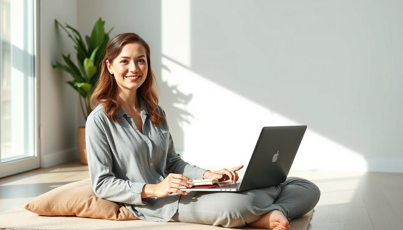 Professional plan visual